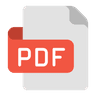 PDF
