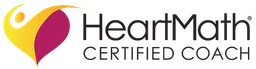 HeartMath Coach certification