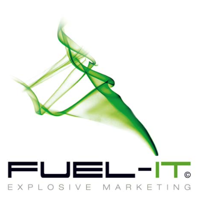 Fuel It