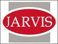 Jarvis