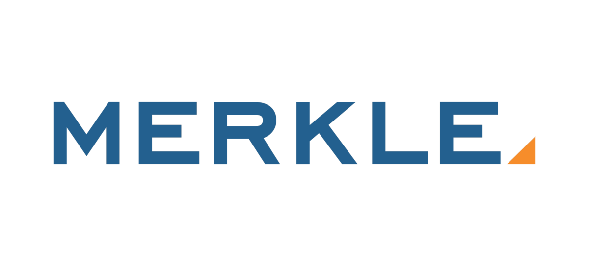Merkle