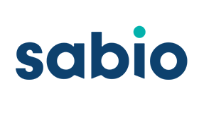 Sabio
