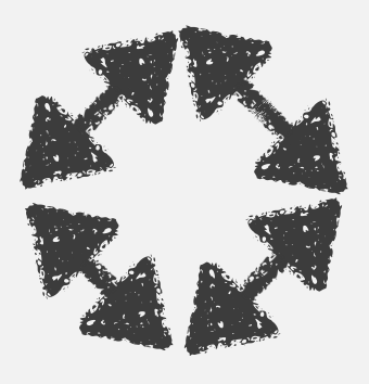 Co-Marketing Alliances icon