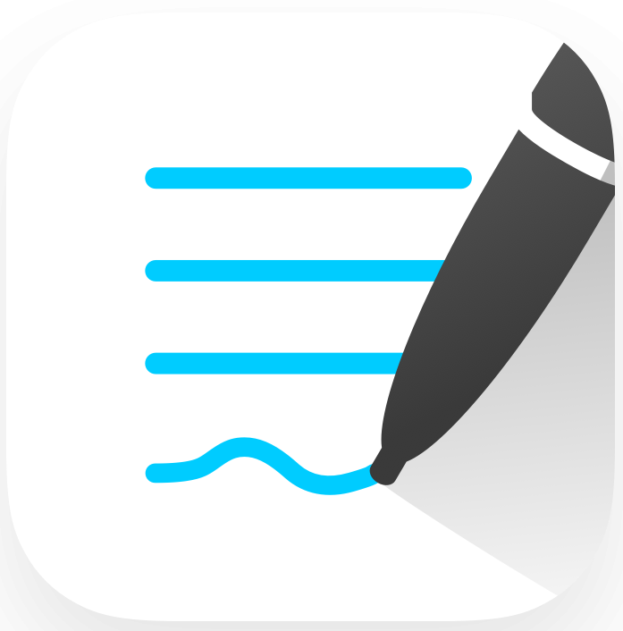 Goodnotes compatible