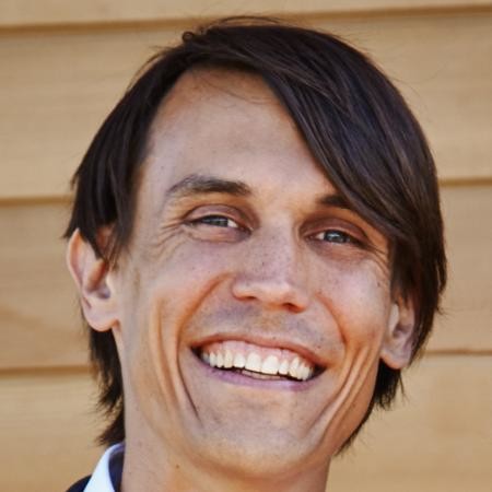 Joost Schouten