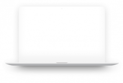 Cyclic Planner on Laptop