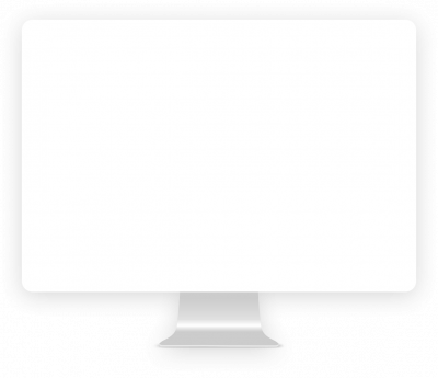 Cyclic Planner on Mac