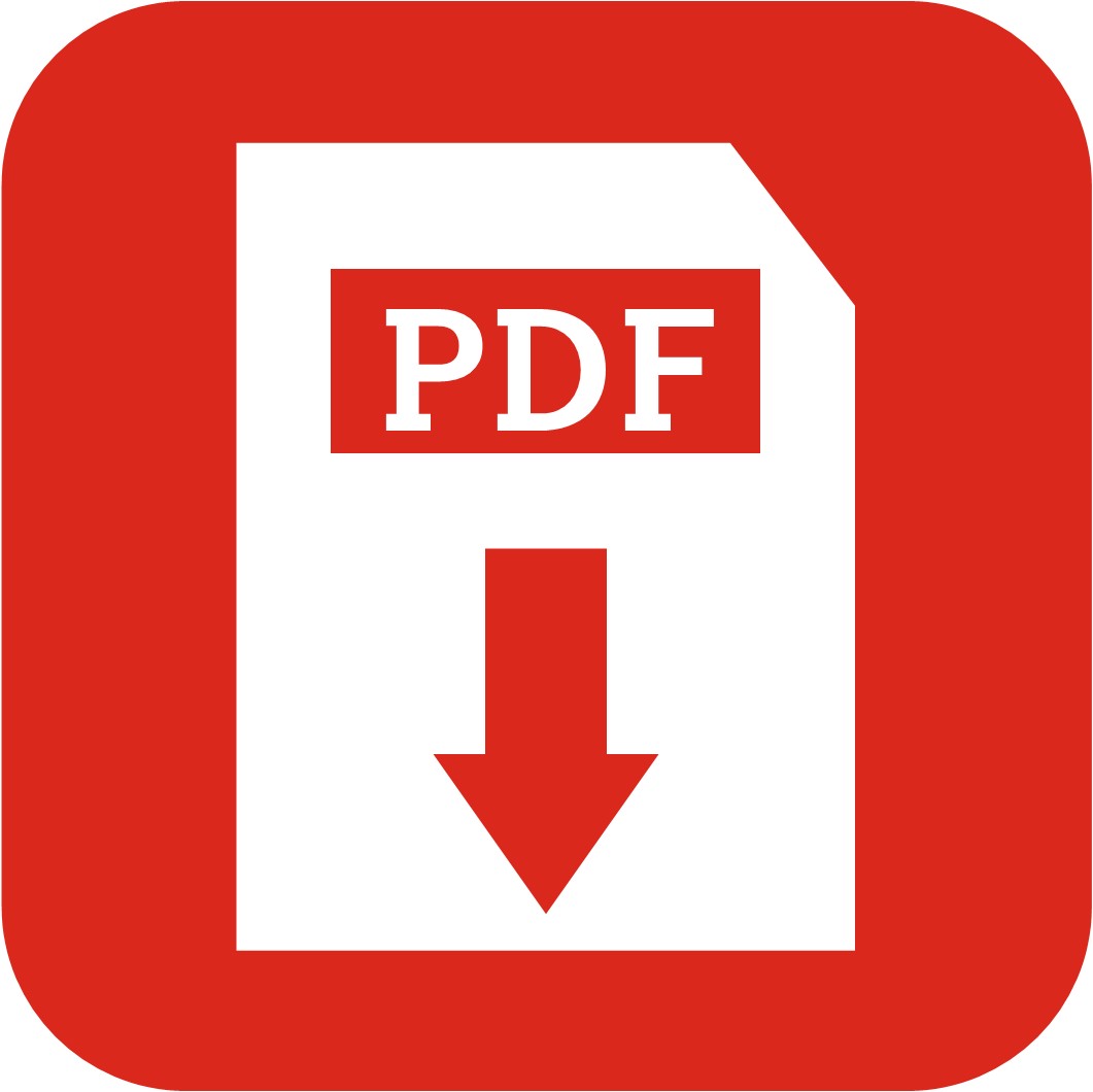 PDF format
