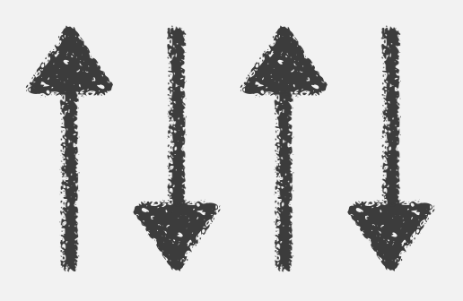 Community Segmentation icon