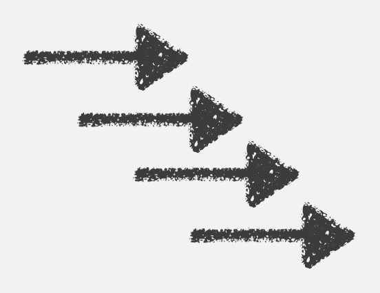 Team Dependencies icon