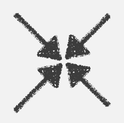 Traffic Multipliers icon