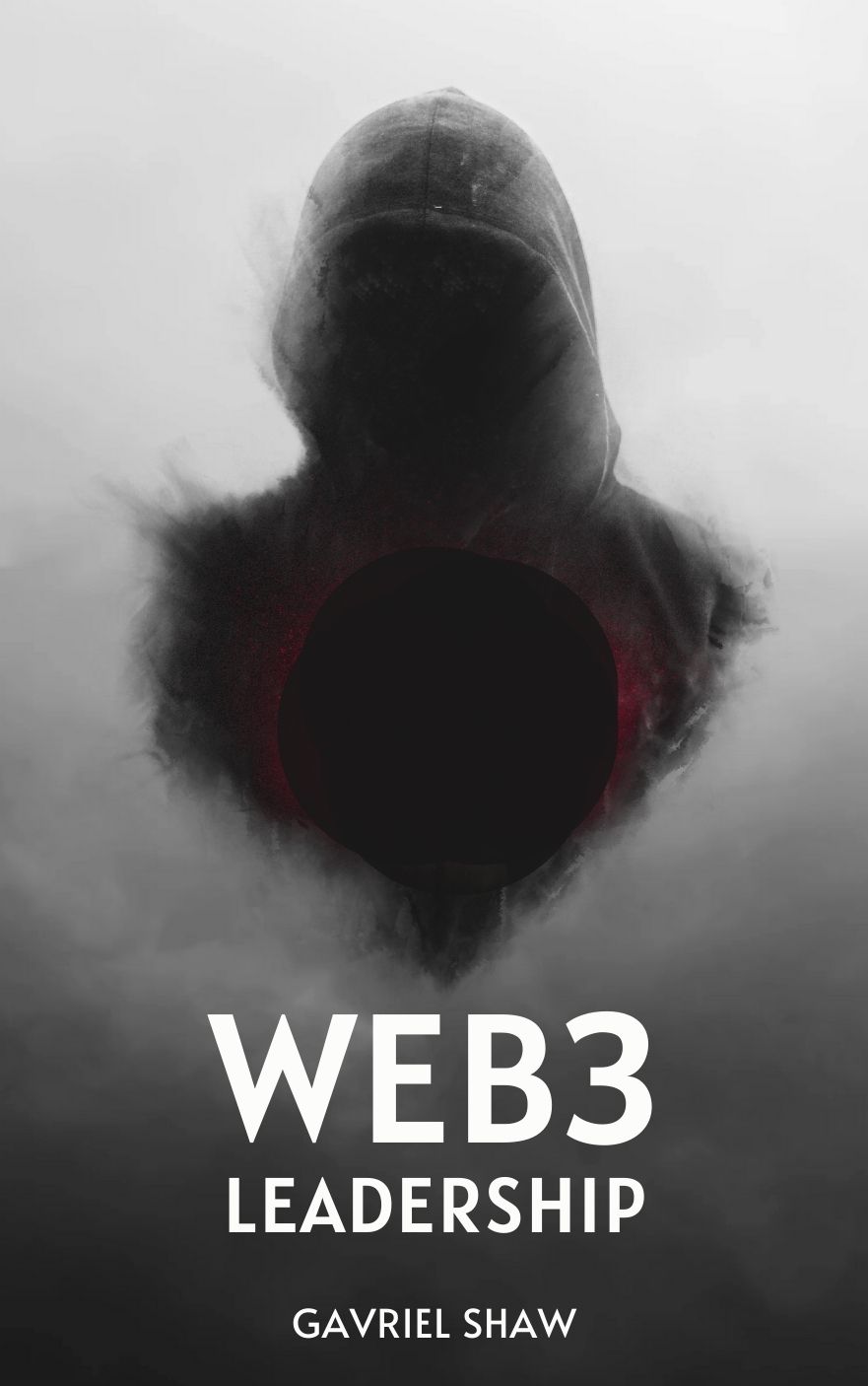 Web3 Leadership