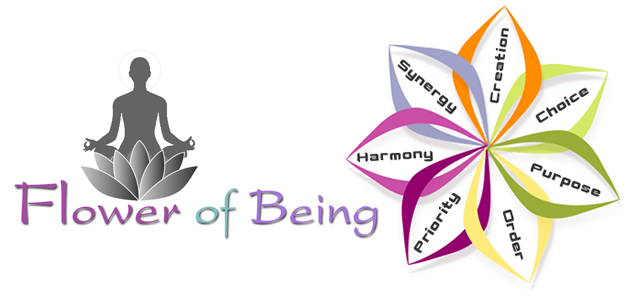 flowerofbeing-logo-w-petals