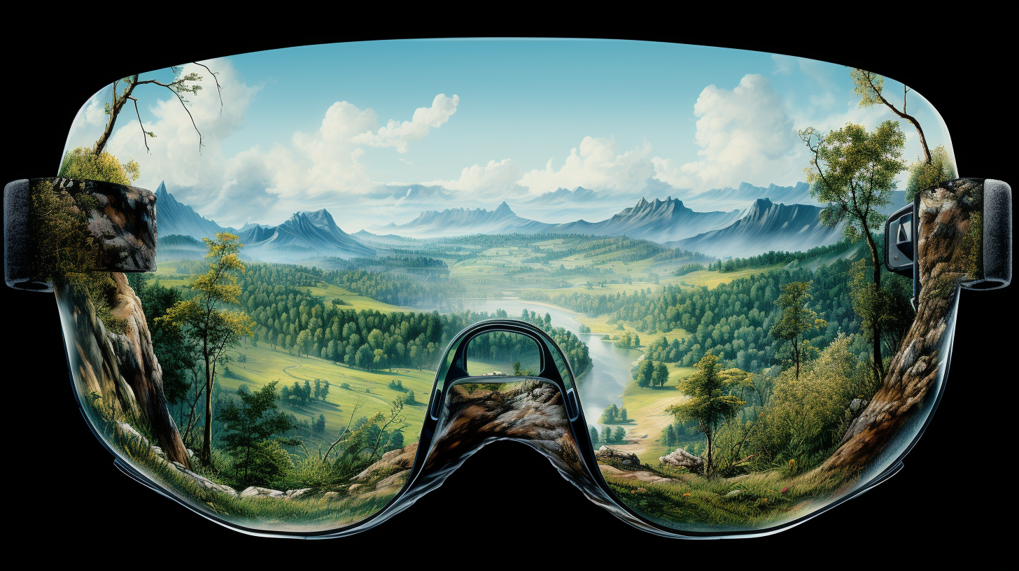 mixed-reality-hosp