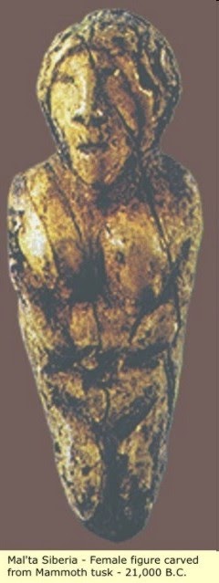 malta siberia 21000