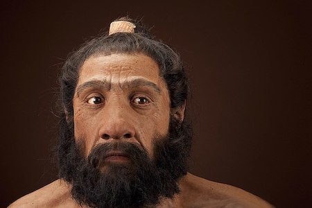 Denisovans