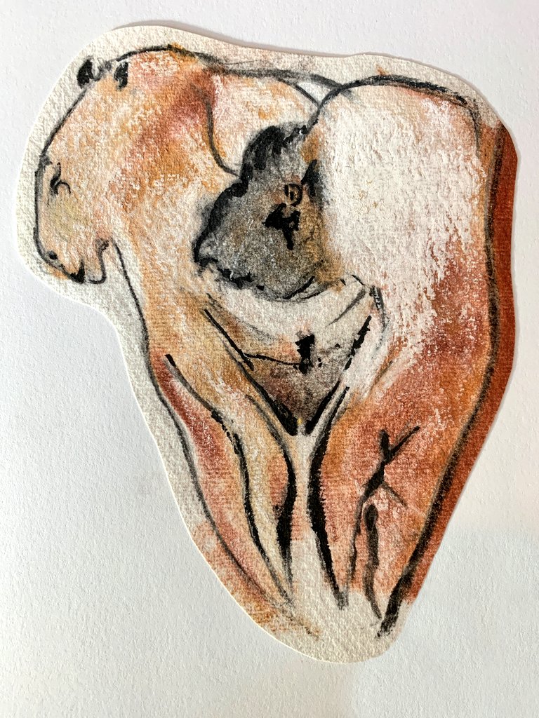 venus-pendant-art