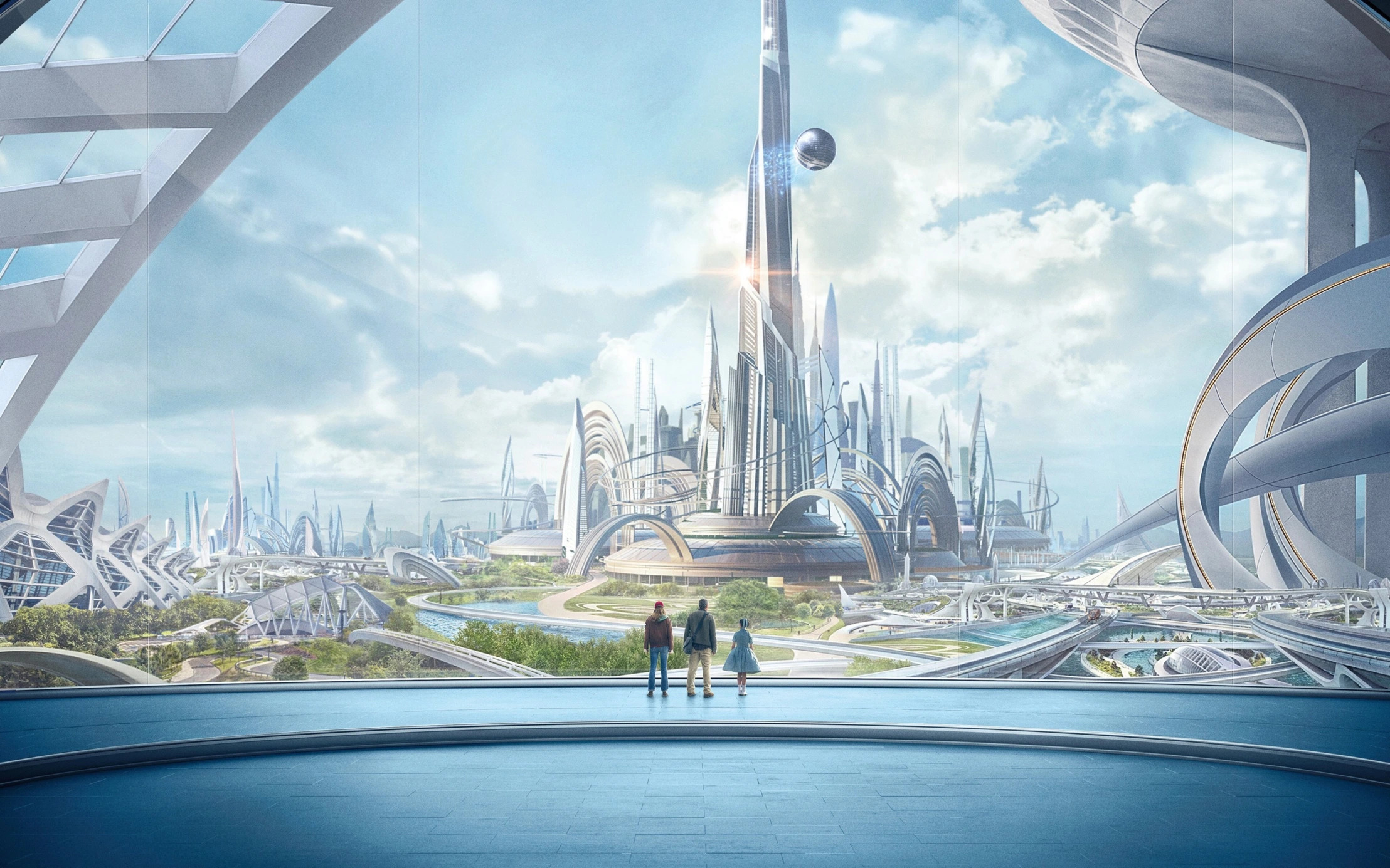 tomorrow-future3
