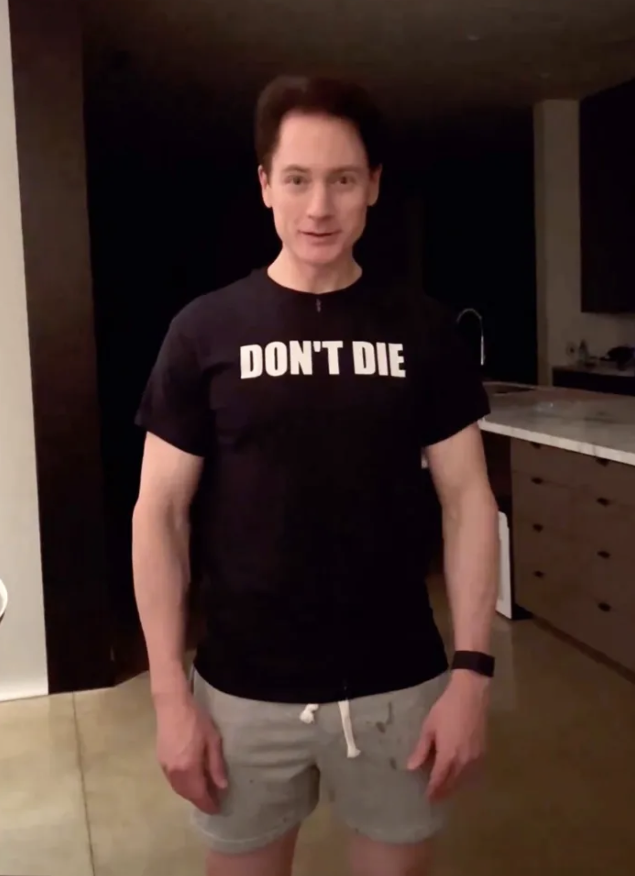 bryan-johnson-dont-die
