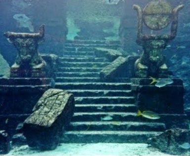 Dwarka India