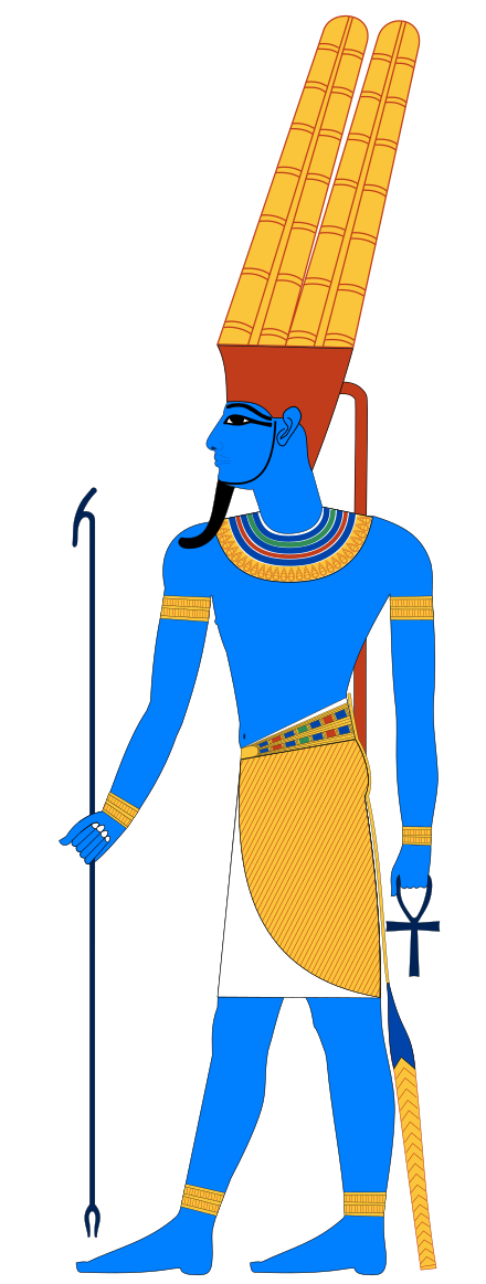 Amun_post_Amarna_(azure_skin_color).svg